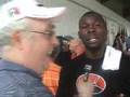 Steve-Cunningham-Dav