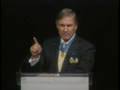 IAVA's First Annual Fall Benefit: Paul Bucha