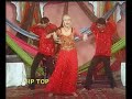 sone-di-natli.html