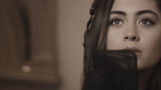 7 Years - Jasmine Thompson