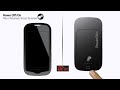 PowerSkin® | How To Use, Recharge & More!