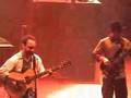 Dave Matthews Band Rapunzel 3.21.05 in Austrailia
