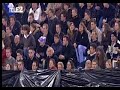 Opkomst Vitesse - Roda JC