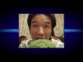 Listening Post - US election narrative - 26 Sep 08 - Part 2