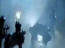 Equilibrium (2002) indie trailer remix