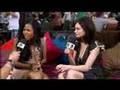 Sophie-Ellis-Bextor-