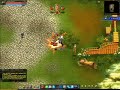 Eir shout+tears combo Eir shout+tears combo