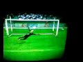 great Fifa 08 goals great Fifa 08 goals