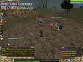 TARGET_CAFE vs 4TAMTAMER TARGET_CAFE vs 4TAMTAMER