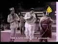 Asha Bhonsle in Kannada -Part2 -Savaluhaaki Solisiyellara...
