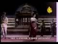 Asha Bhonsle in Kannada -Part2 -Savaluhaaki Solisiyellara...