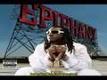 T-Pain Ft. Tay Dizm - I'm Madd [NEW OFFICIAL EXCLUSIVE]