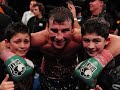 Roy Jones Jr vs Joe Calzaghe(ya'll must ov forgot)