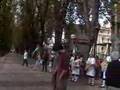 Ver Video