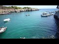 tuffo SETTE E CIPPA