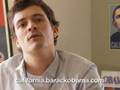 Orlando Bloom Needs You to Make Calls