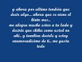 homenaje pal 30