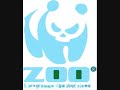ZOO DI 105 - SIGLA D\