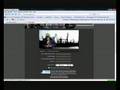 videos de Pennergame 200 Spenden am Tag