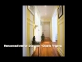 Paris Luxury Apartment For Sale in the 6th Arrondissement