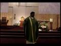 Fr.Benedict Anthony - Gifts of the Holy Spirit 2 of 3