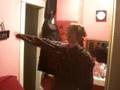 videos de ahah don't ask