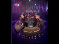 cem-cansz-gitme.html