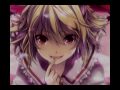 Фан-мэйд-видео на скорую руку. Типа трейлер про Флан, ога. Сделала от скуки. Особо не старалась.