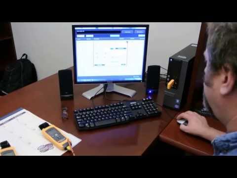 how to troubleshoot audio