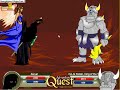 adventure-quest-zeruel-lv-130-vs-everything-pt2.html