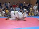 LA bjj championships 3/15/08
