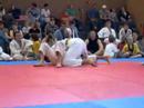 LA bjj championships 3/15/08