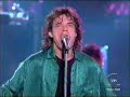 rolling stones: beast of burden