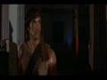  - MovieZen Video