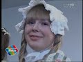 Austrian Plus TV - Gothic Lolita Austrian Plus TV - Gothic Lolita