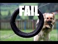 Epic Failures Epic Failures
