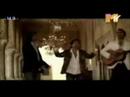 kailash kher- Saiyyan