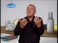Peter Rumpel Kabarett Borussias Selbstfindung