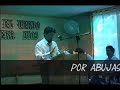 antonio de almoradi en elx P1-5