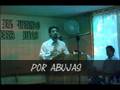 antonio de almoradi en elx P1-5