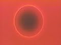 Dragonball Z - AMV Dragonball Z - AMV