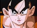 Dragonball Z - AMV Dragonball Z - AMV