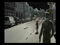 summer's almost gone (original)