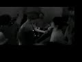 daïtro   laissez vivre      live at kita kyushu   japan 