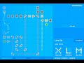 Electric Box 2 Walkthrough - Levels 31-40