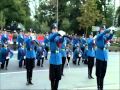 Serbian Royal Guard - Srpska Kraljeva Garda