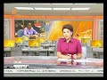 Видеоновость Совет Безопасности ООН прекращает операцию НАТО в Ливии
