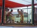 DIEZ CANSECO VS. ENCISO- I PARTE