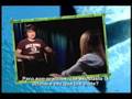 ENTREVISTA A ABIGAIL BRESLIN - LA ISLA DE NIM