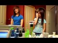 Don't Tell Me - Avril Lavigne (Cover)